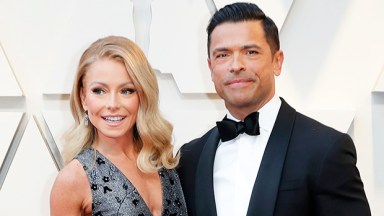 kelly ripa mark consuelos