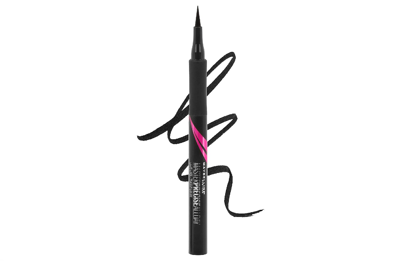 liquid eyeliners review