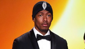Nick Cannon