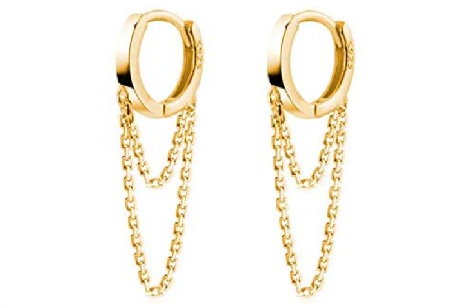 chain earring reviews