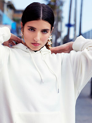 Rina Lipa