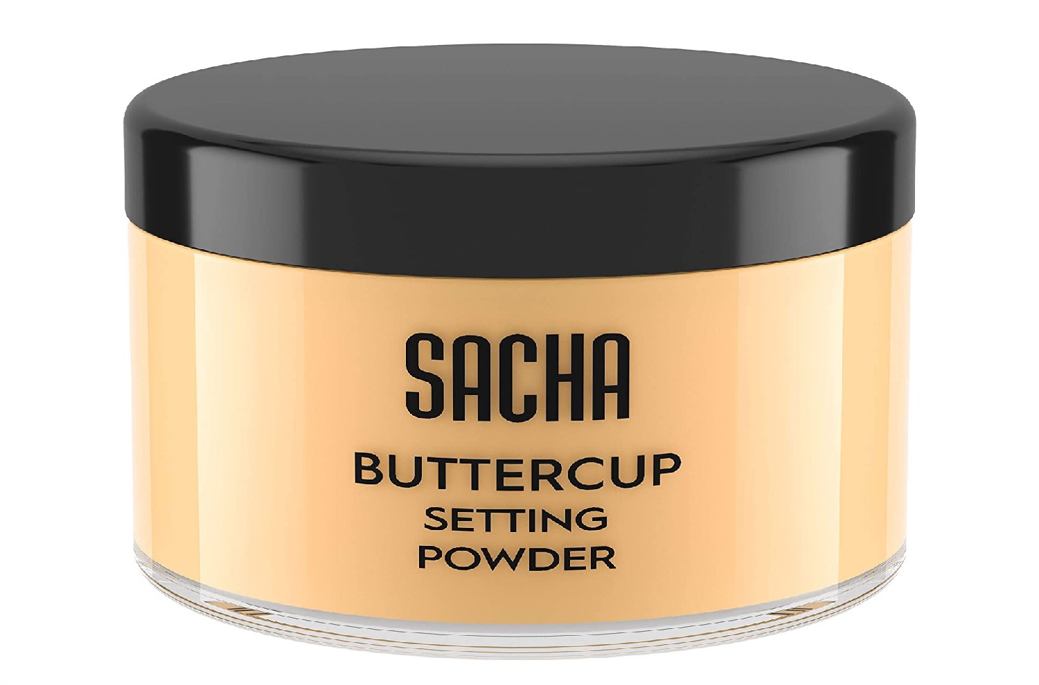 face powder reviews