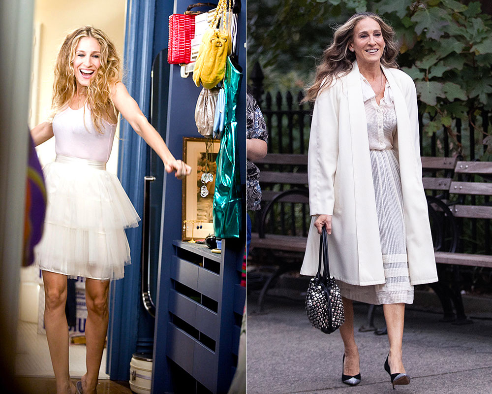 satc-reboot-vs-original-ec-shutterstock-3