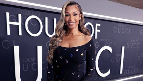 Savannah James
