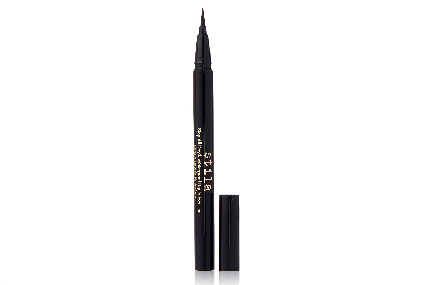 liquid eyeliners review