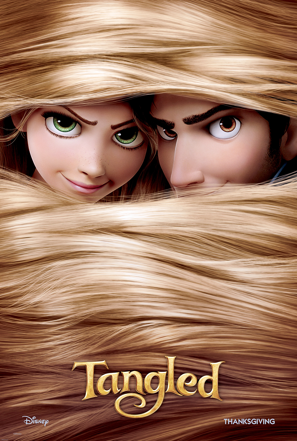 tangled_disney