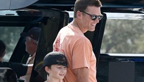 tom brady