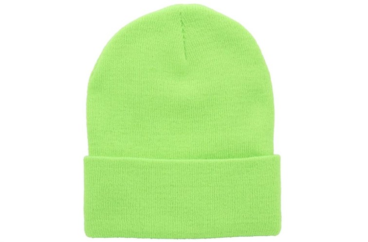 beanie reviews