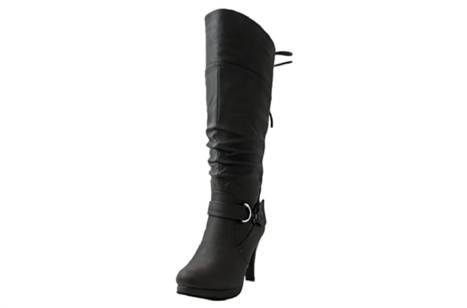 knee high boots reviews