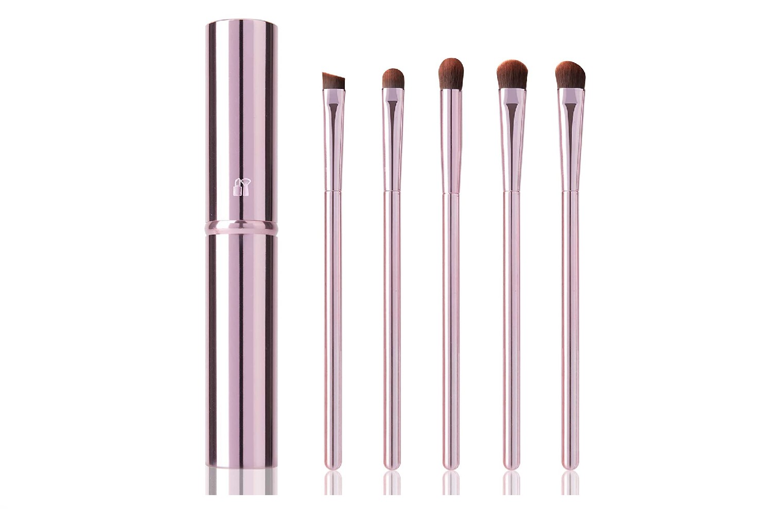 eyeshadow brushes reviews