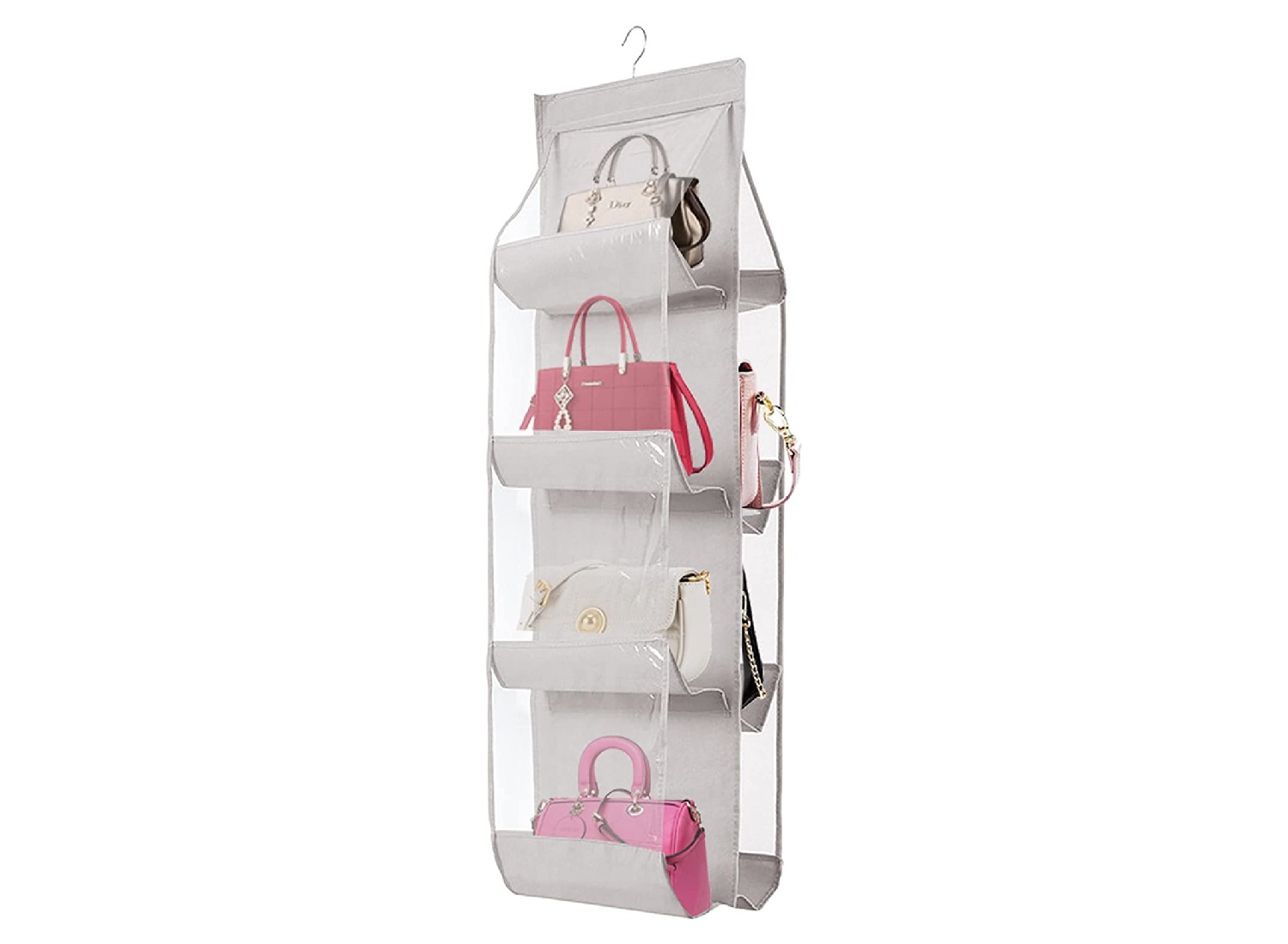 purse organizer reviews
