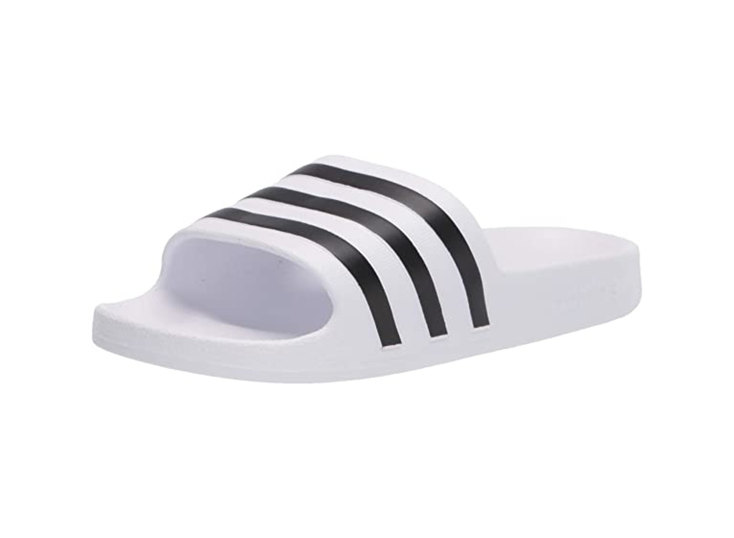 women's slide sandals review