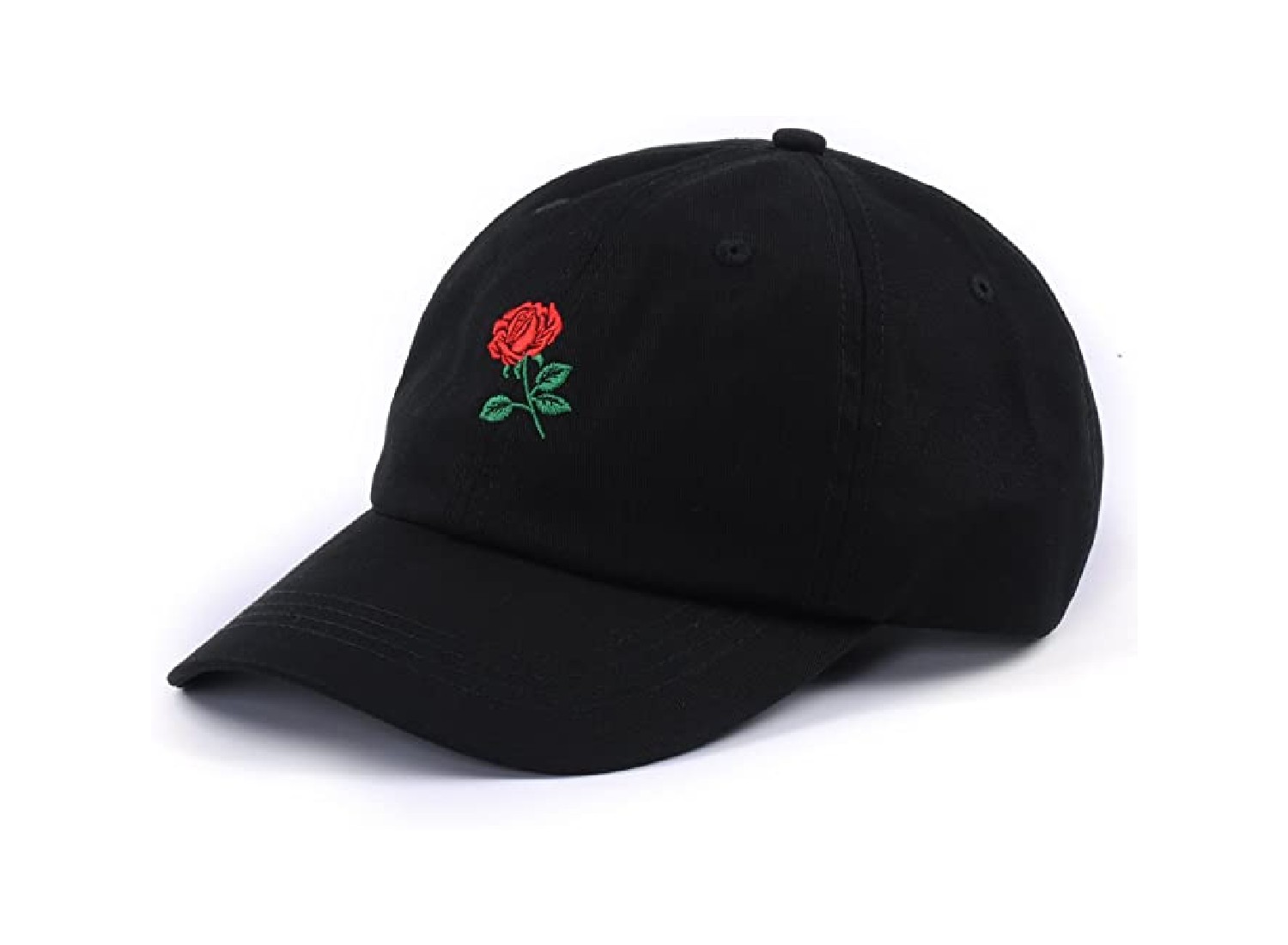 dad hat reviews