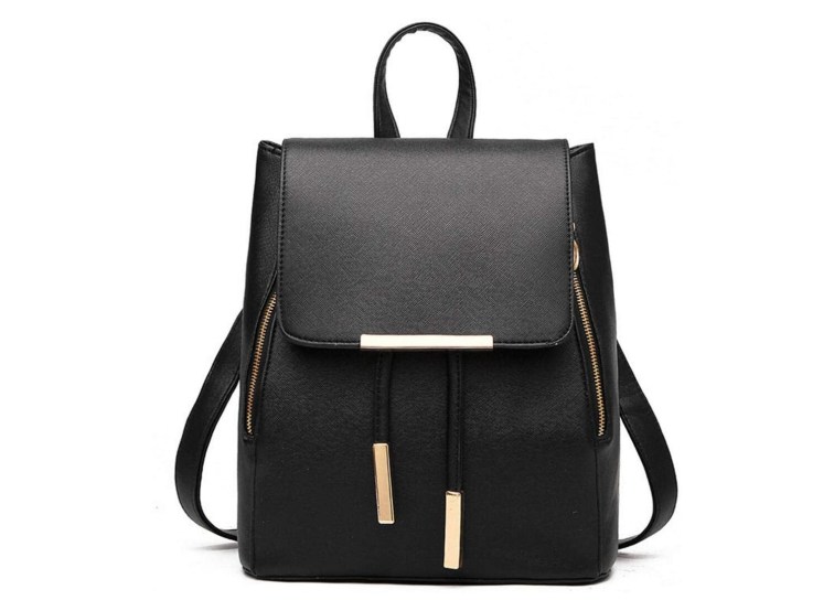 backpack purse reviews