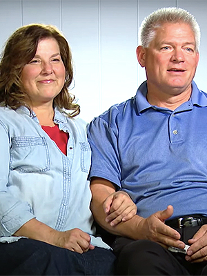 Bringing Up Bates