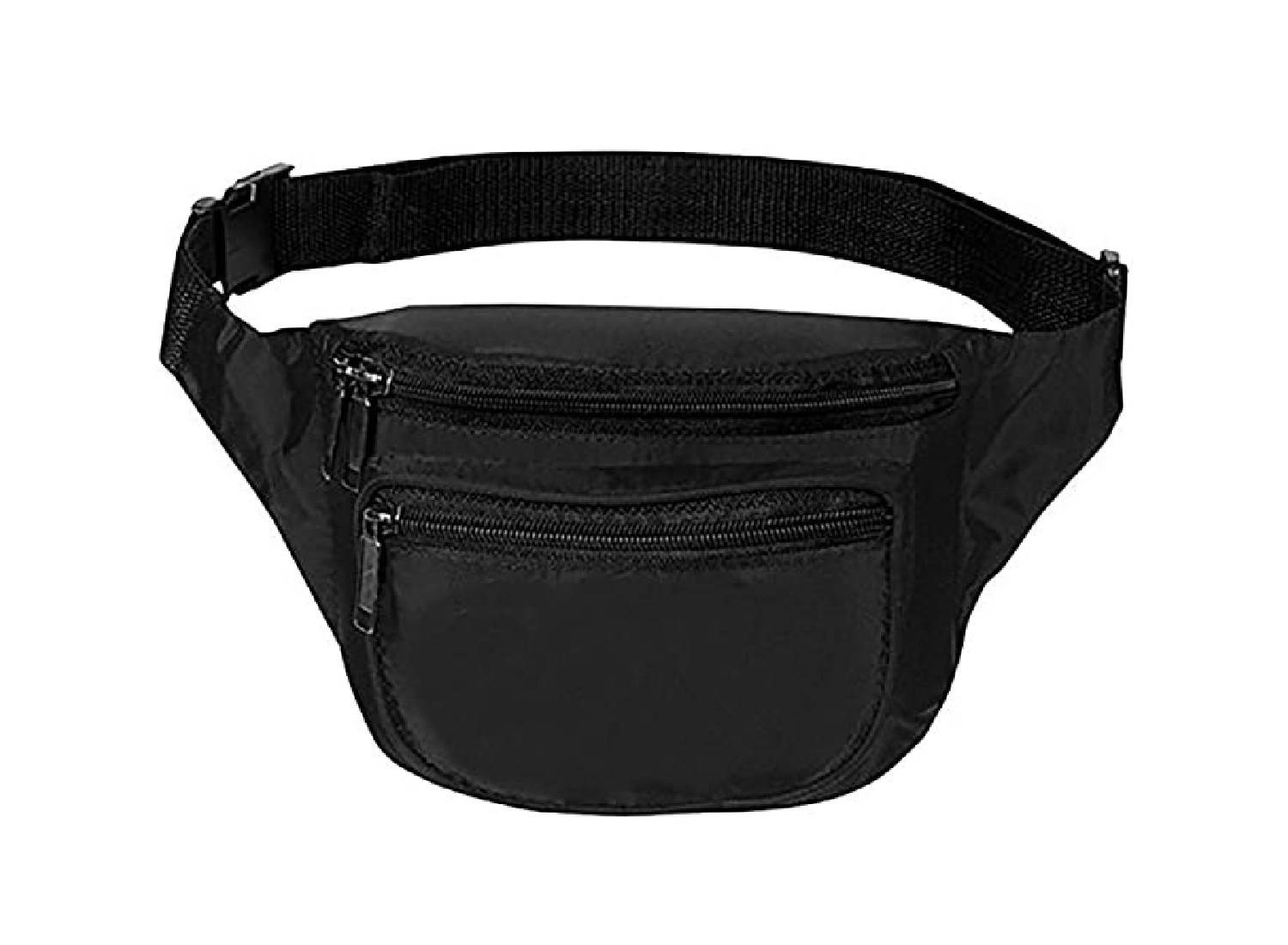 fanny pack reviews