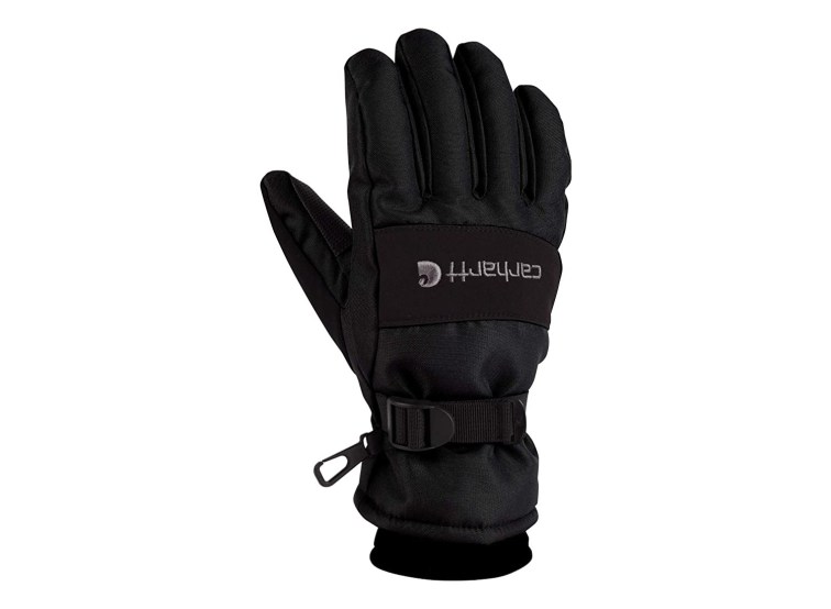 gloves reviews