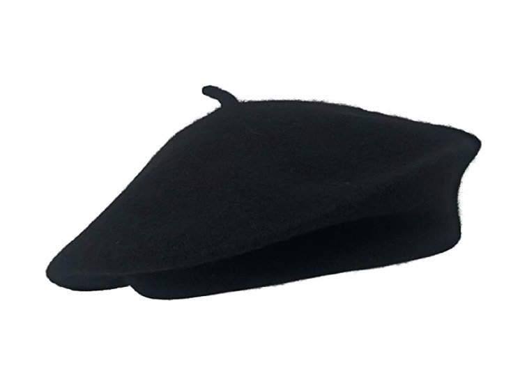 beret reviews