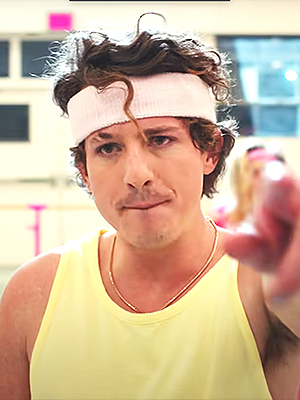 charlie puth