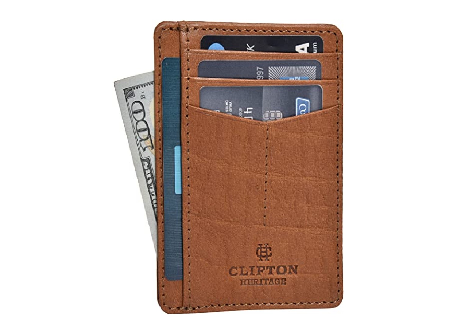 mens wallet review