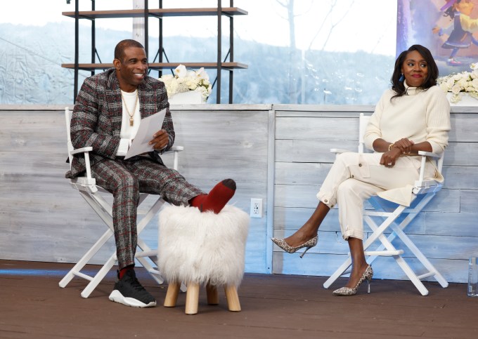 Aflac Presents The Park Bench Premiere Livestream on Twitch