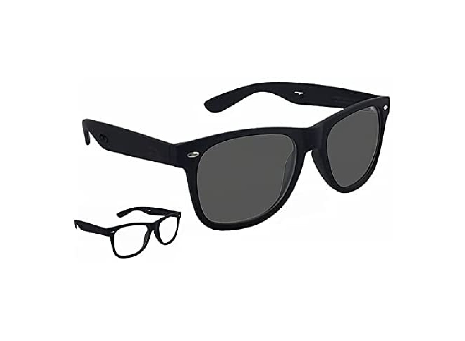 photochromic glasses reviews