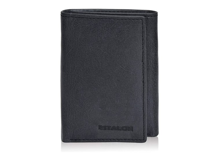 mens wallet review