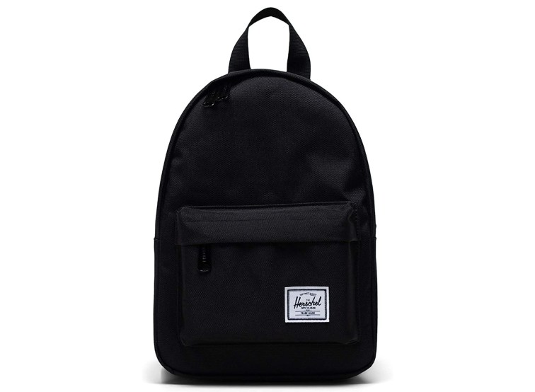 mini backpack reviews