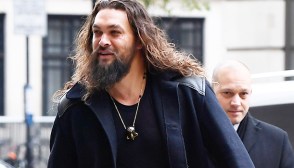 jason momoa