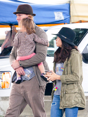 jenna dewan channing tatum