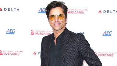 john stamos