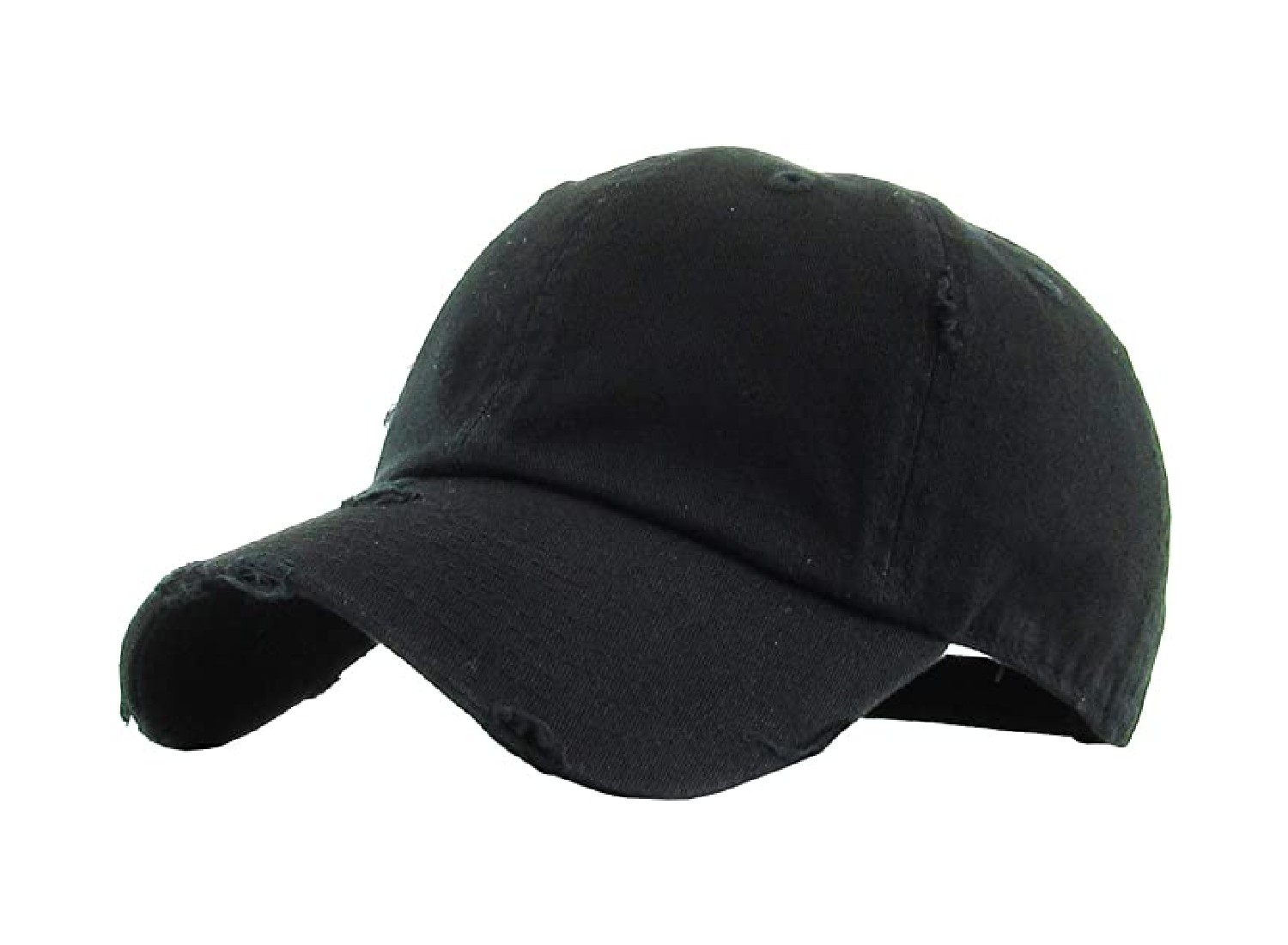 dad hat reviews