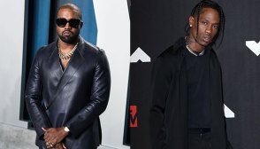Kanye West