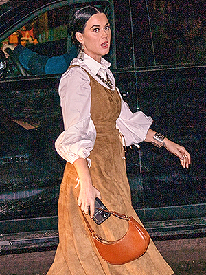 Katy Perry