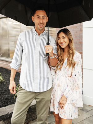 Married At First Sight