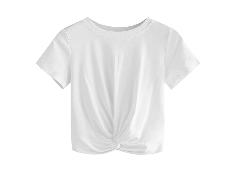 white crop tops review