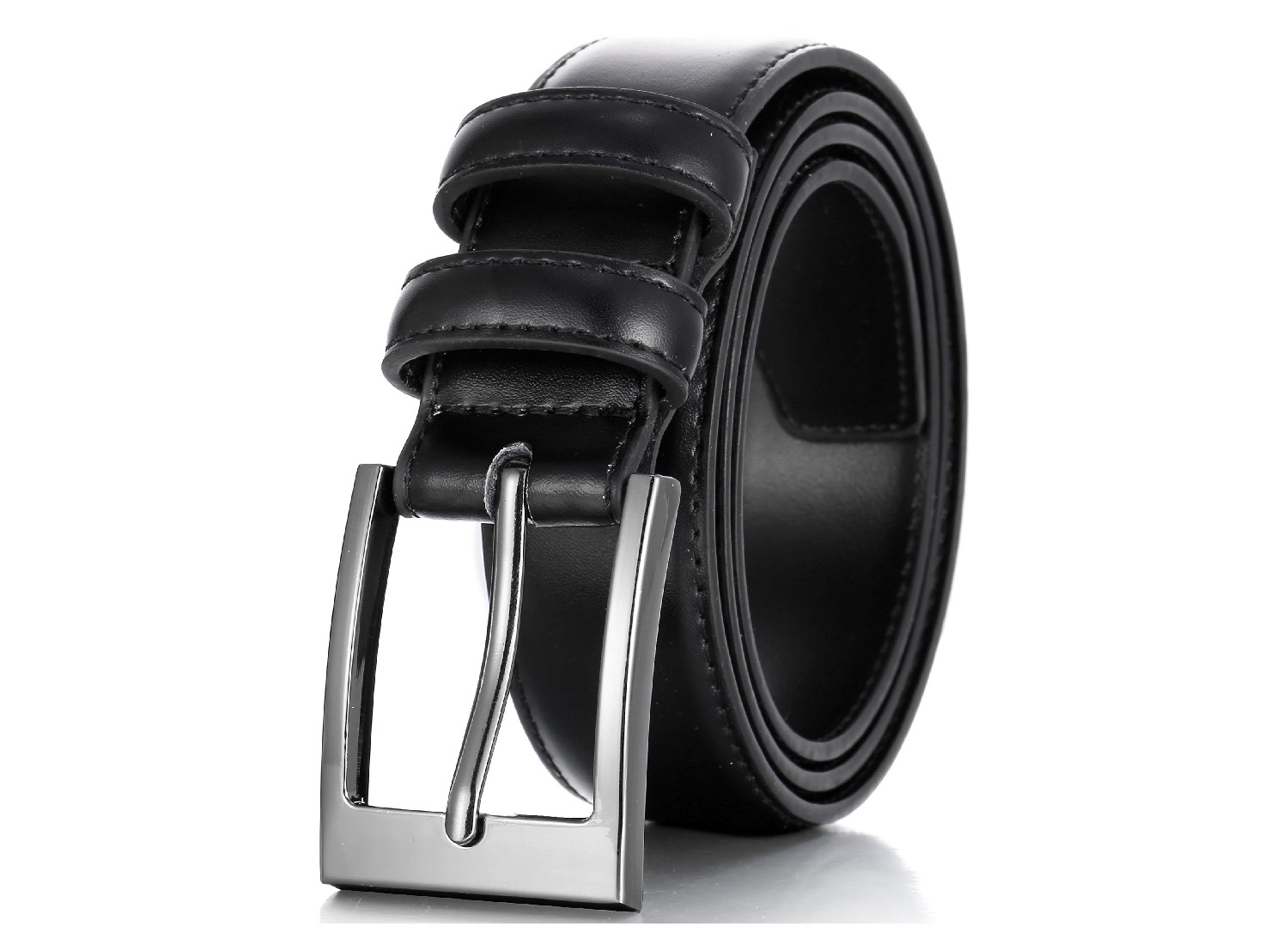 men's belt review