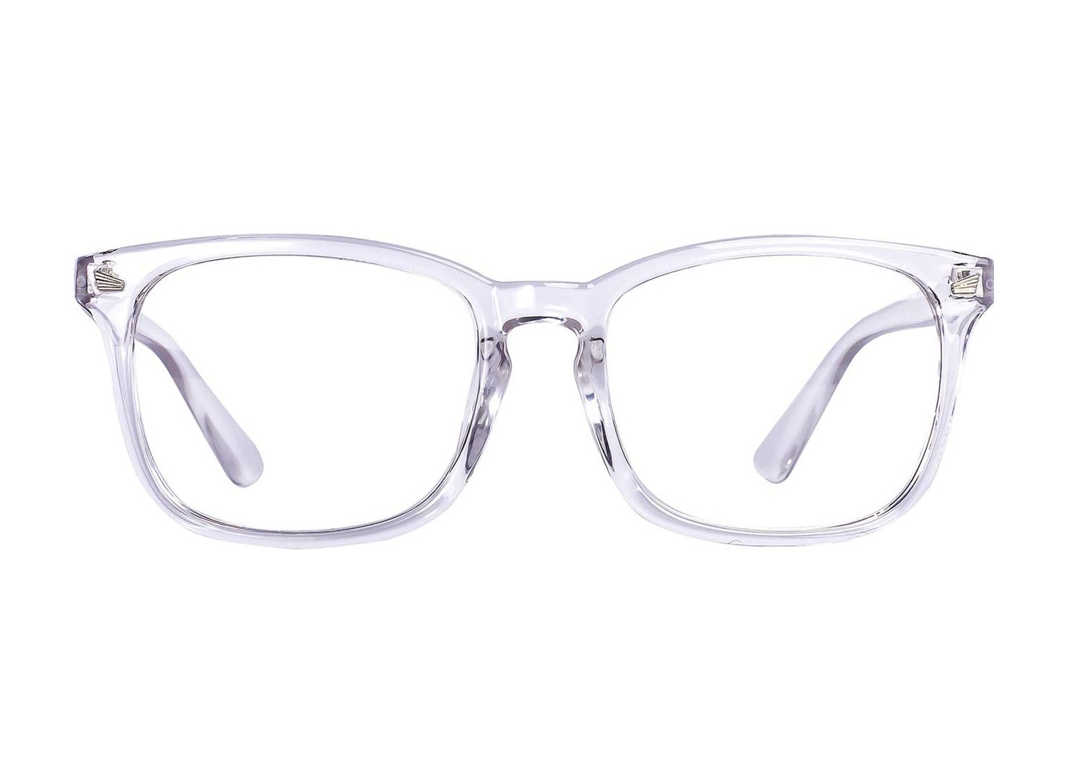 blue light glasses reviews