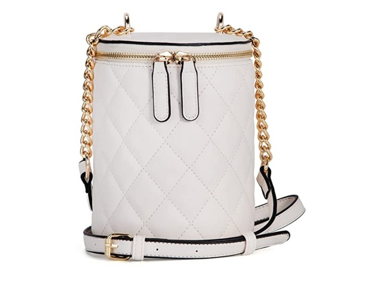 bucket bag reviews