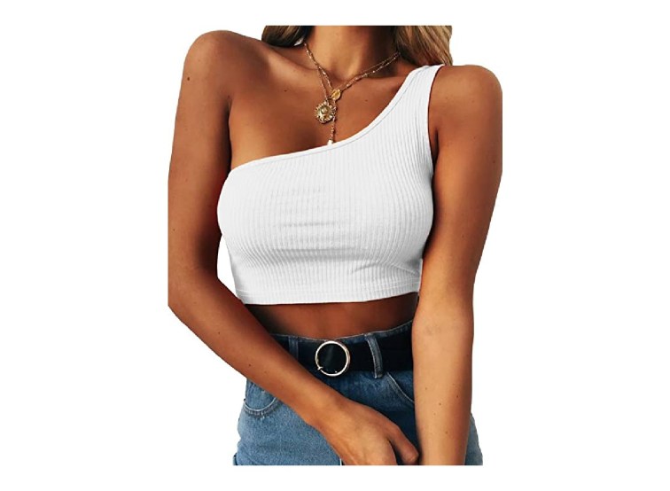 white crop tops review