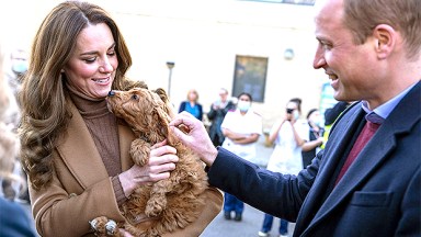 kate middleton, prince william