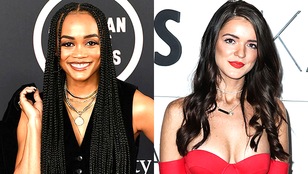 rachel lindsay raven gates