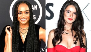 rachel lindsay raven gates