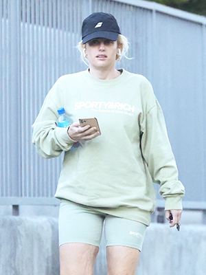 rebel wilson