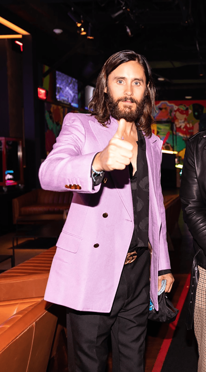 Resorts-World-Las-Vegas-Jared-Leto-gallery