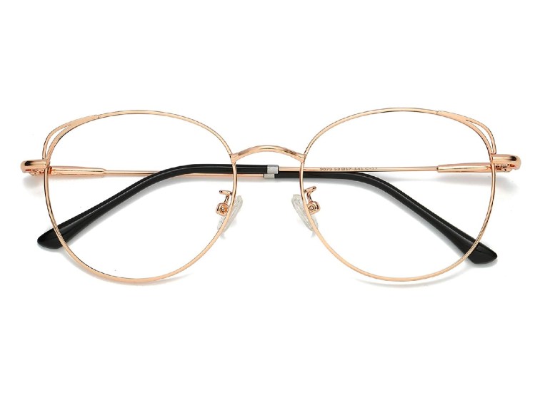 eyeglasses reviews