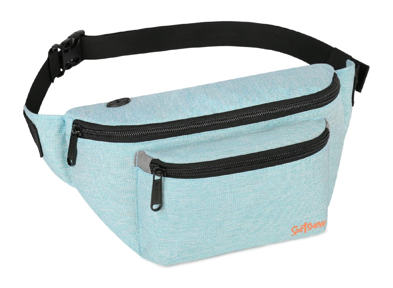 fanny pack reviews