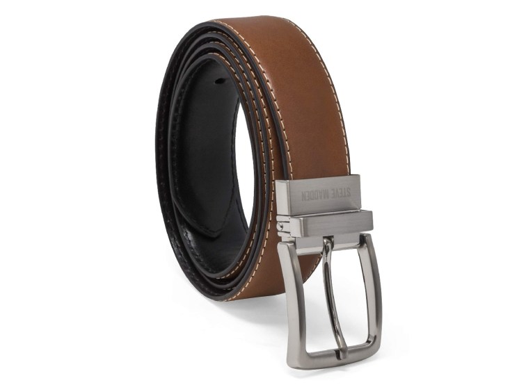 men's belt review