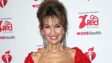 Susan Lucci