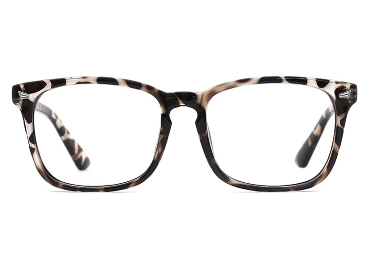 eyeglasses reviews